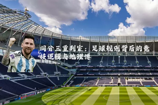 同分三重判定：足球规则背后的竞技逻辑与地理博弈